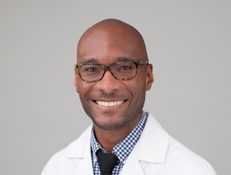 Taison Bell, MD, MBA, has been named one of "30 Leaders Under 40 Changing Healthcare" by Business Insider.