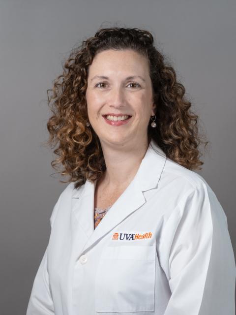 Nicole Fowler, MD