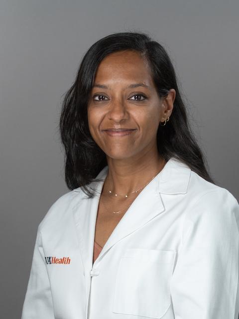 Arthi Venkat, MD,  MS