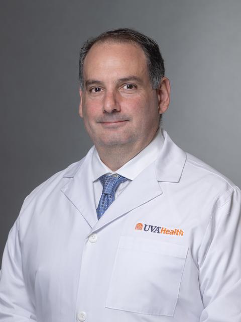 Simon H Telian, MD