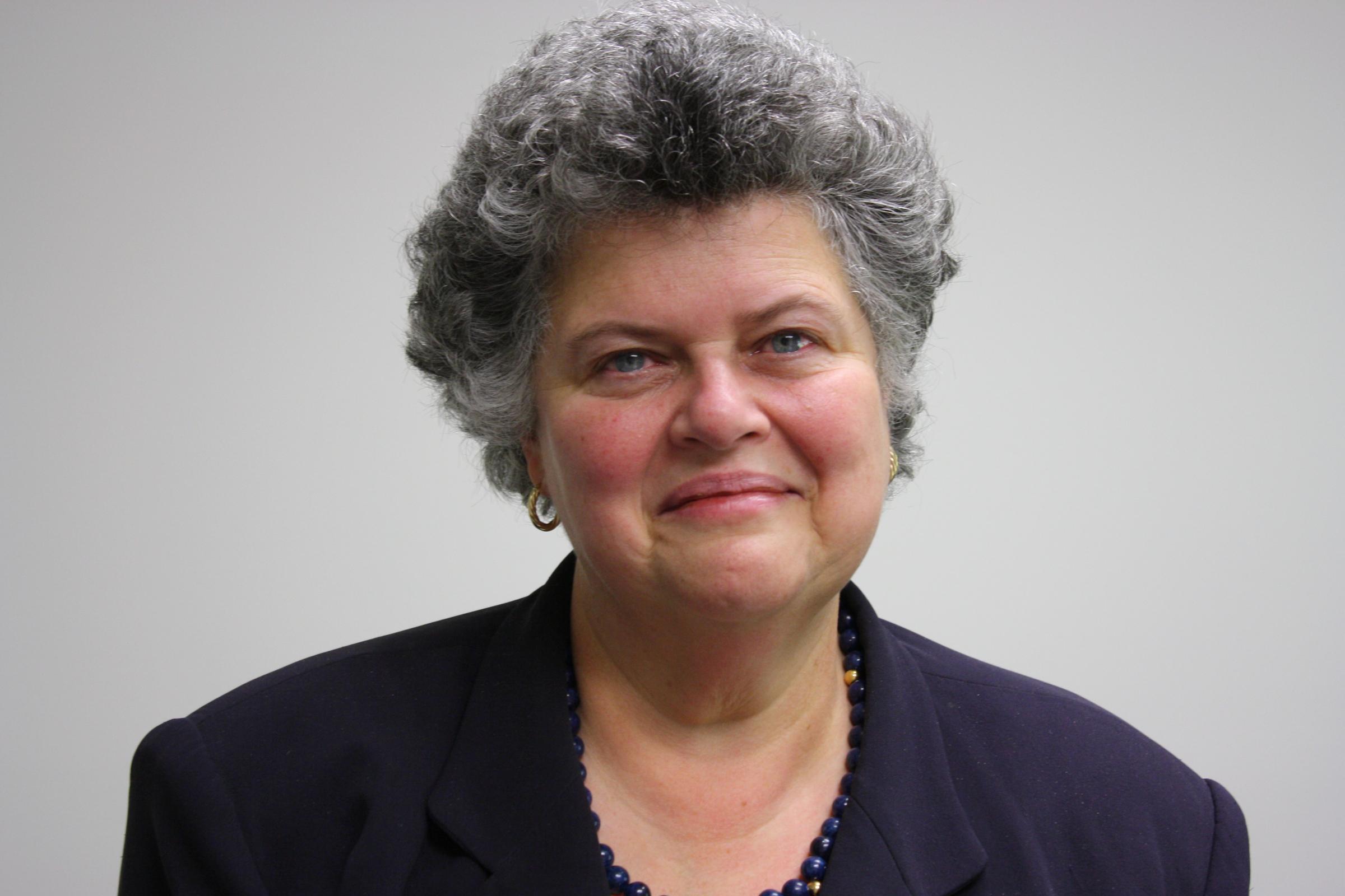 Margaret A. Shupnik, PhD