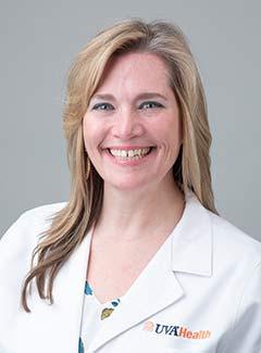 Jessica R Kassay-McAllister, DNP,  AG-ACNP