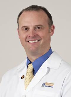 Drew L Lambert, MD
