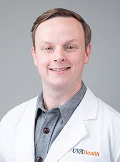 Brett Justin Elmore, MD