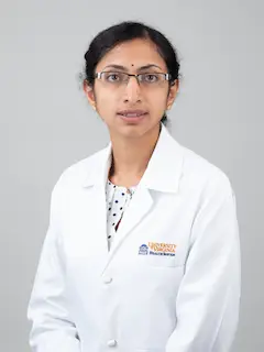 hematologist oncologist indumathy varadarajan