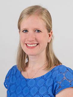 Valentina J Intagliata, MD