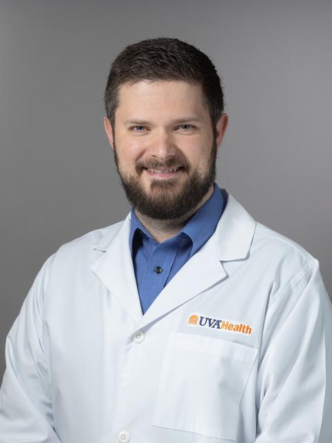 Bruce E Williams, III, PA