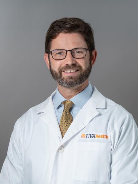 Stephen S O'Connor, PhD