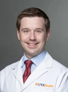 7 Quick Questions With Colorectal Surgeon Michael Watson