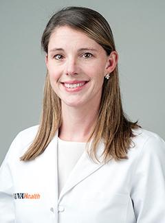 Kara D Romano, MD