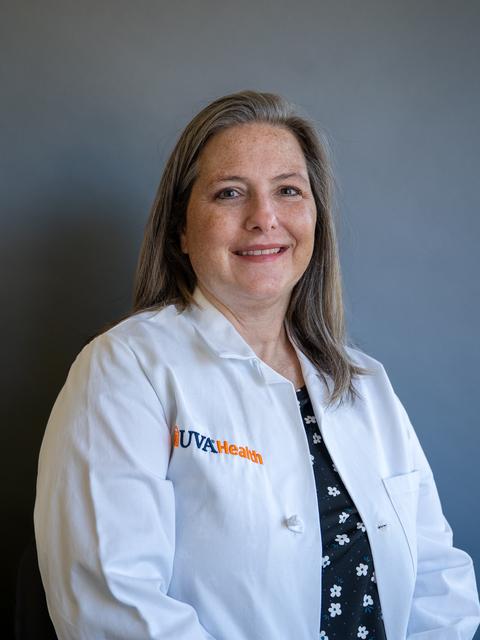 Heather L Cannova, FNP