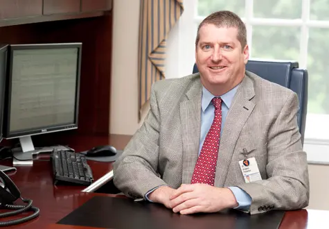 living liver transplant process