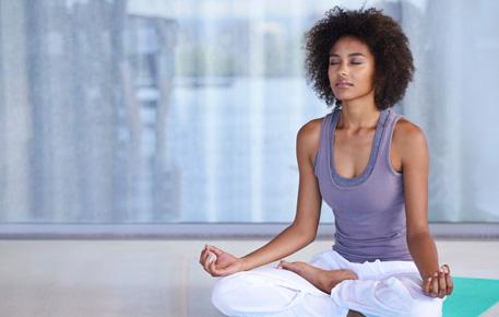 Integrative Medicine