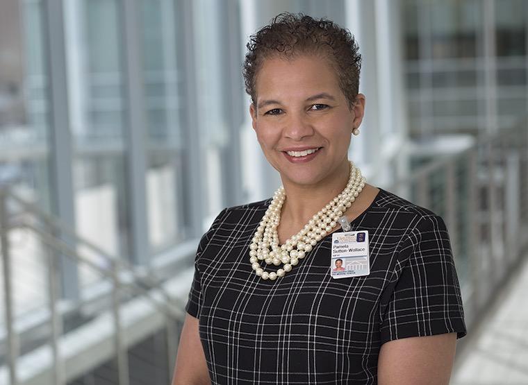 sutton-wallace1_02222018 newsroom