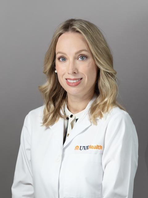 Ashley Yeager, MD,  PhD