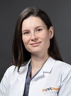 Chelsea B Greenspan, PA