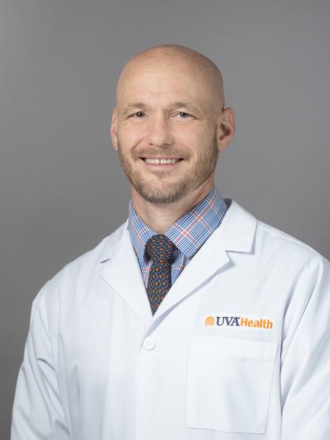 David Michael Callender, MD,  MPH