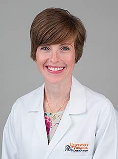 Hannah C Mannem, MD