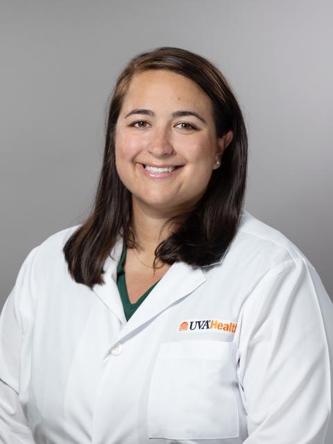 Patricia C Scrivani, MD