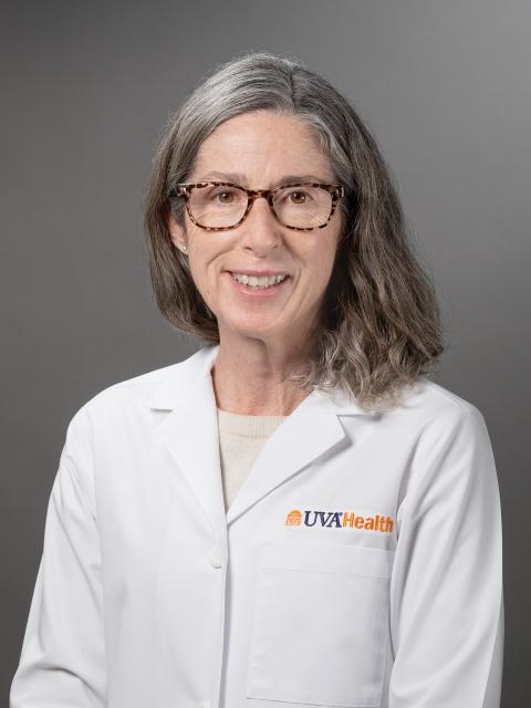 Toni F Kistner, FNP