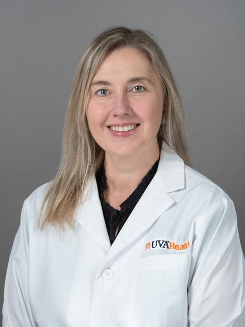 Brenda L Doremus-Daniel, LCSW