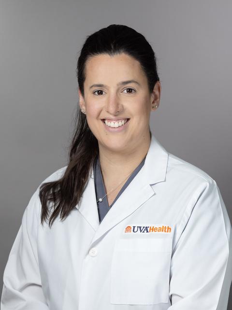 Jancis A Hanna, CRNA