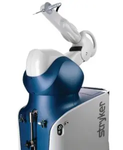 The Forgotten Joint: UVA Health Improves Knee Replacement Durability