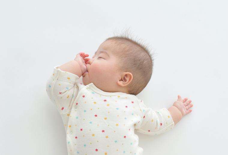 Important new guidelines from the American Academy of Pediatrics will help keep your baby safe while sleeping.