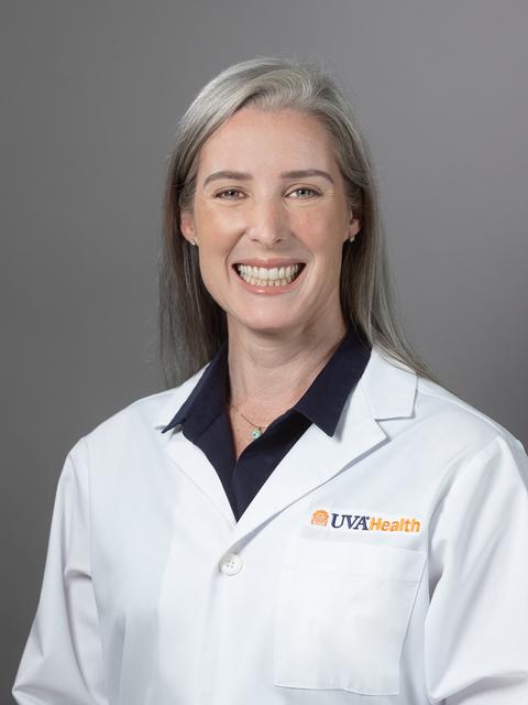 Kathleen Anne Noorbakhsh, MD