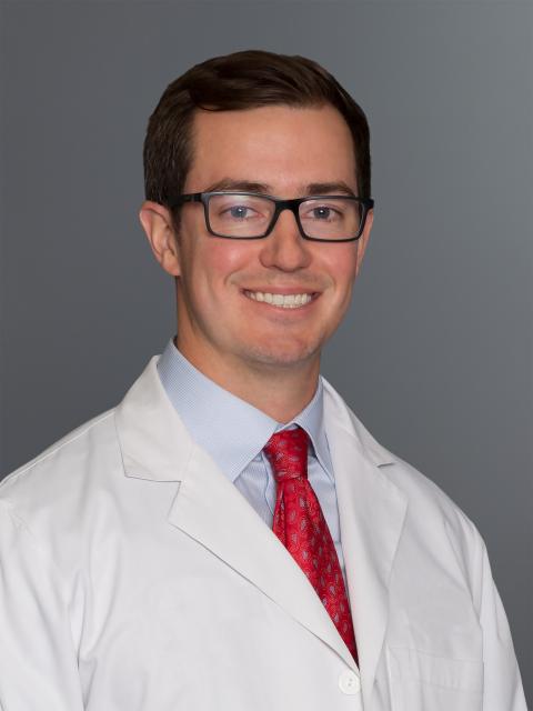 Scott J Koenig, Jr, MD