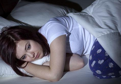 TMS is a depression treatment.