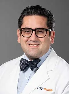 Two New Nephrologists Now Seeing Patients at New Lynchburg Clinic