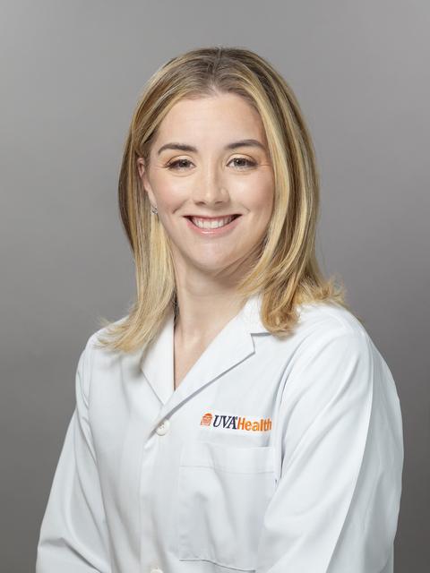 Helen B Lamb, CRNA