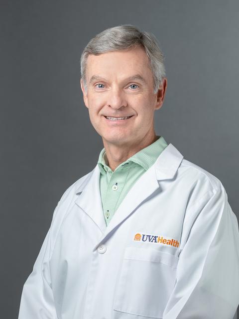 Francis Xavier Ratchford, Jr, MD