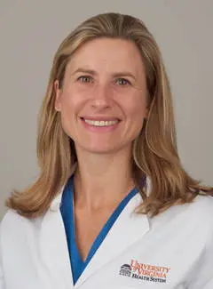 Lynn Dengel, MD