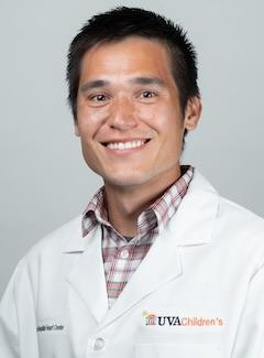 Curtis Kovaleski, MD