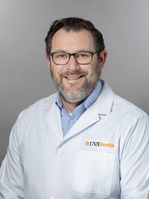 Michael J Hadler, DO