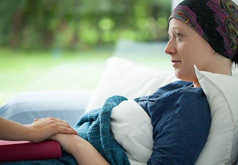 what is palliative care