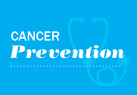 cancer prevention