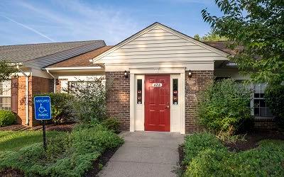 Obstetrics and Gynecology Warrenton