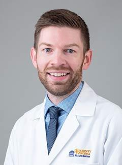 Alexander S Lawson, MD