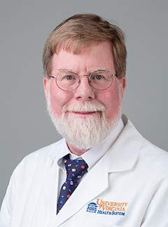Bruce Edward Prum, Jr., MD