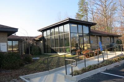 Primary Care Locust Grove