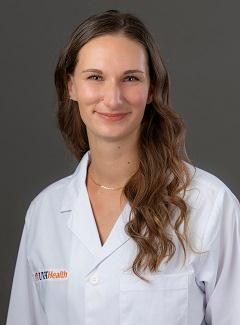 Alexandra D Skinner, ACNP,  AGNP