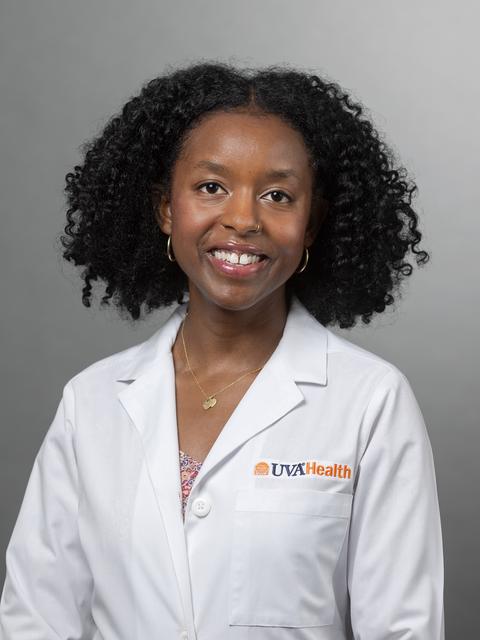 Alexis S Halyard, MD