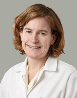 Robin Denise LeGallo, MD