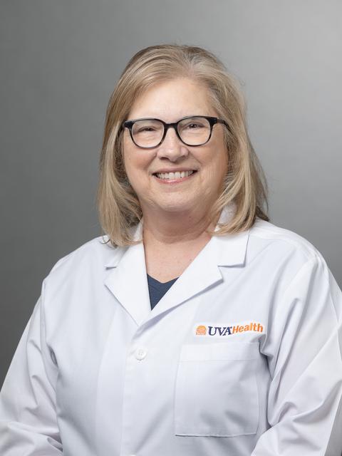 Janet L Breslin, FNP-BC