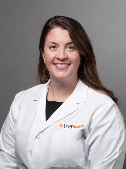 Melissa S Mehiel, FNP