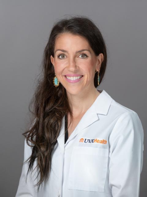 Katherine A Latimer, MD