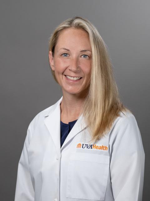 Elisabeth A Rogers, MD
